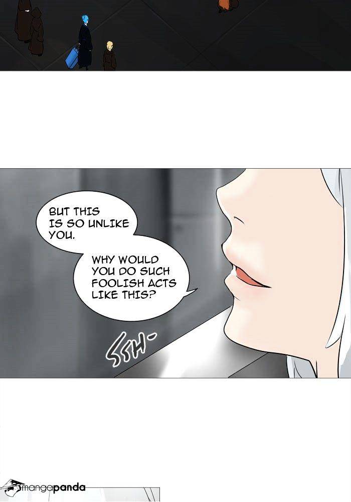 Tower of God, Chapter 237 image 46